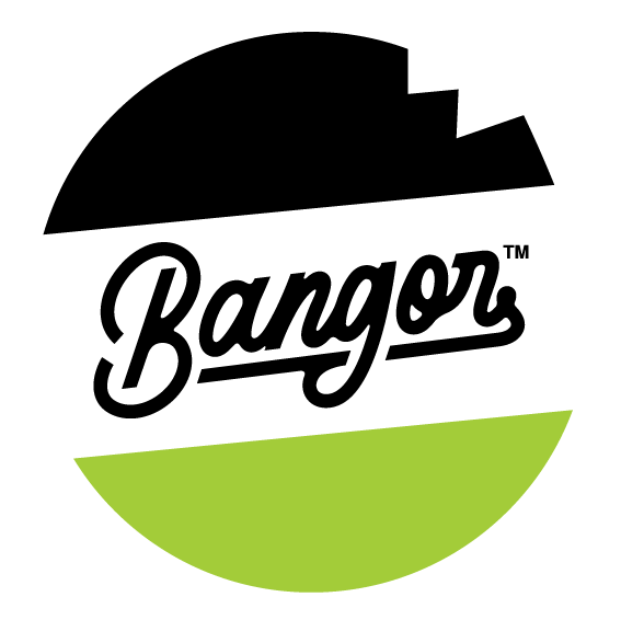 Logo Pizza Ranjang