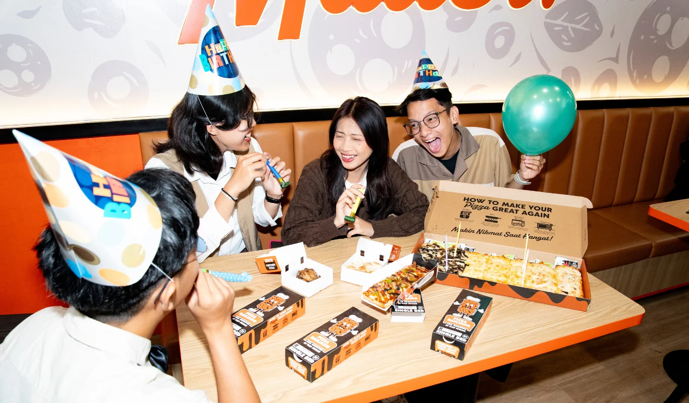 Gambar Proyek Default